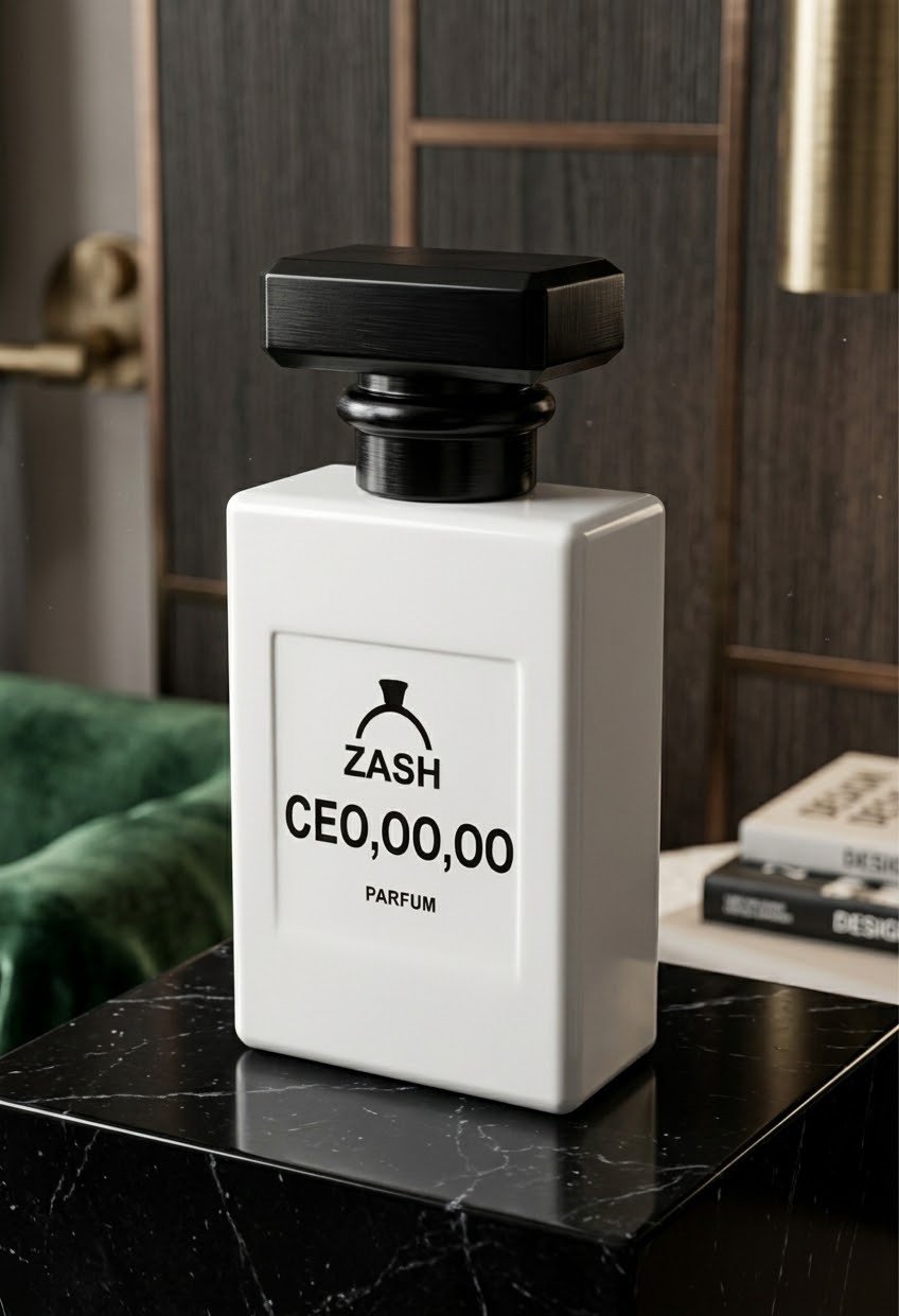 CEO,OO,OO