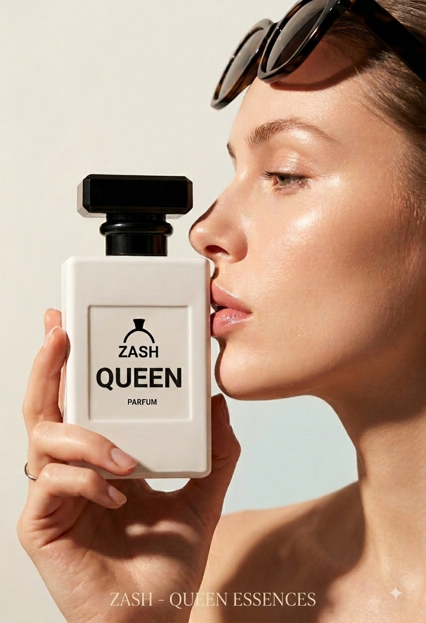 QUEEN